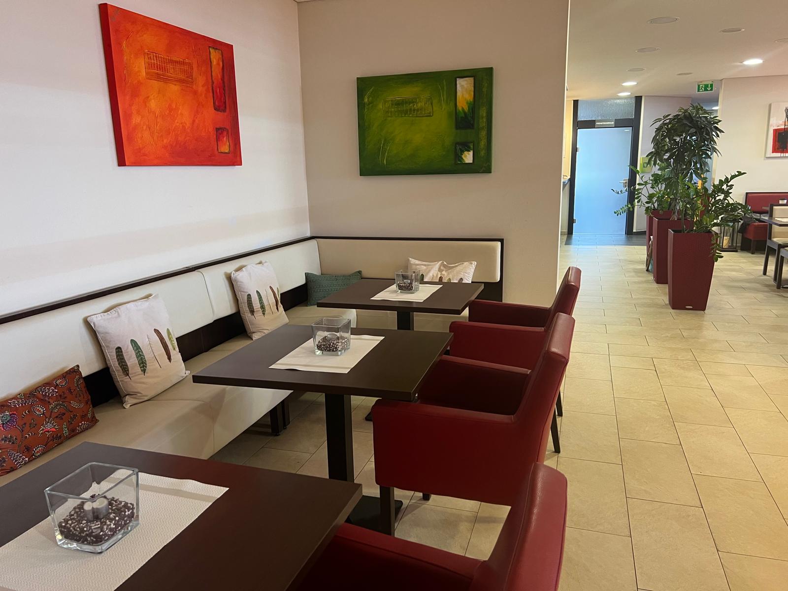Galerie Bild 2